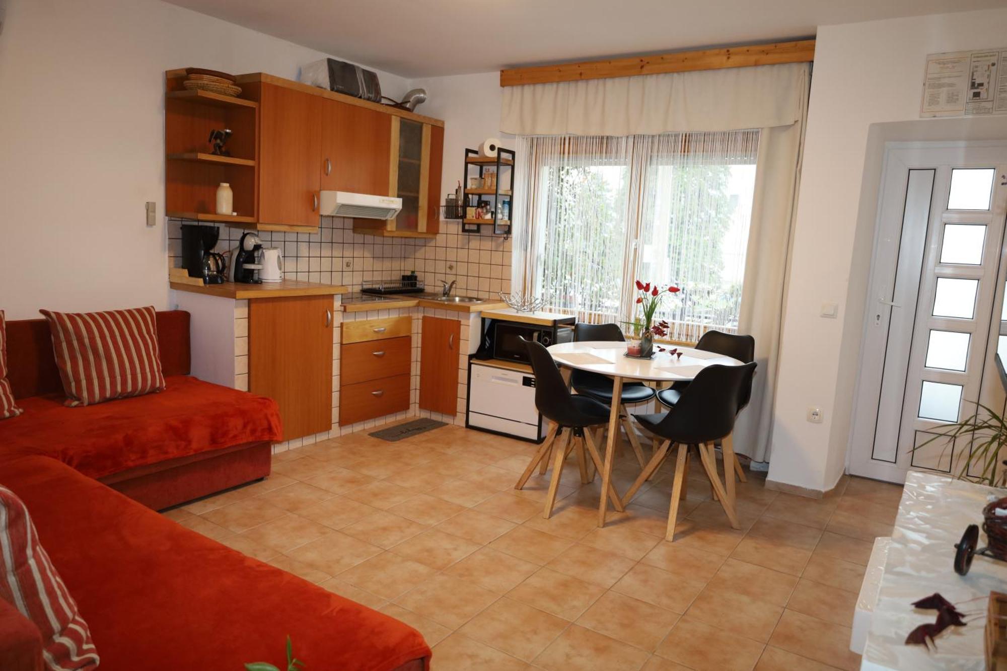 Apartment Norma Bovec Exterior foto