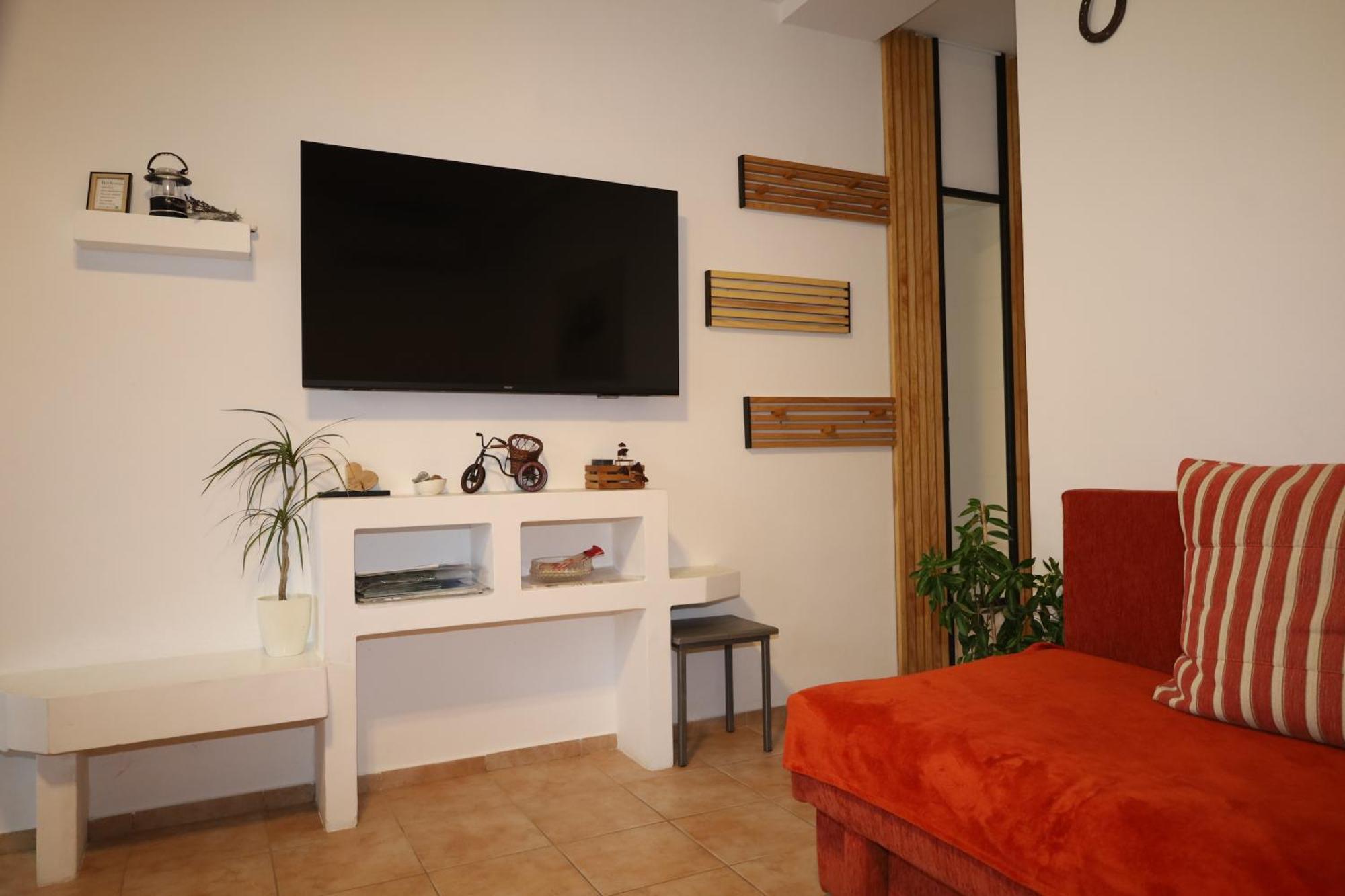 Apartment Norma Bovec Exterior foto